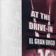 At The Drive-In - El Gran Orgo - Tekst piosenki, lyrics | Tekściki.pl