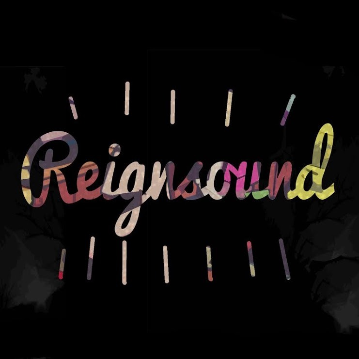 Ataah King - Reignsound - Tekst piosenki, lyrics | Tekściki.pl