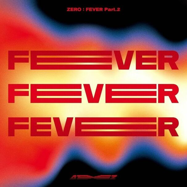 ATEEZ (에이티즈) - ZERO : FEVER Part.2 - Tekst piosenki, lyrics | Tekściki.pl