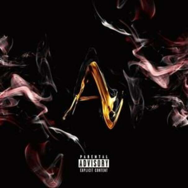 Ati242 - Junkie Flow - Tekst piosenki, lyrics | Tekściki.pl