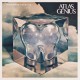 Atlas Genius - Inanimate Objects - Tekst piosenki, lyrics | Tekściki.pl