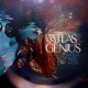 Atlas Genius - When It Was Now - Tekst piosenki, lyrics | Tekściki.pl
