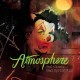 Atmosphere - Sad Clown Bad Spring 12 - Tekst piosenki, lyrics | Tekściki.pl
