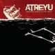 Atreyu - Lead Sails Paper Anchor - Tekst piosenki, lyrics | Tekściki.pl