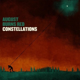 August Burns Red - Constellations - Tekst piosenki, lyrics | Tekściki.pl
