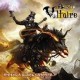 Aurelio Voltaire - Riding A Black Unicorn.... - Tekst piosenki, lyrics | Tekściki.pl