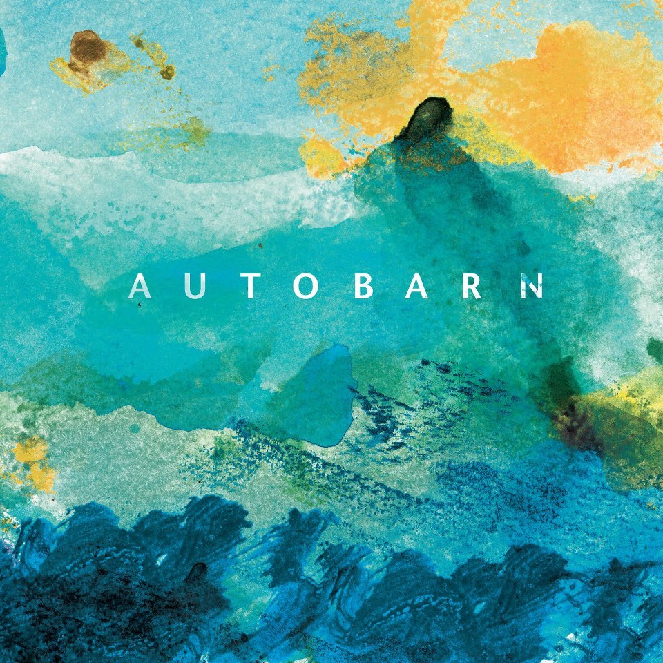 Autobarn - Autobarn EP - Tekst piosenki, lyrics | Tekściki.pl