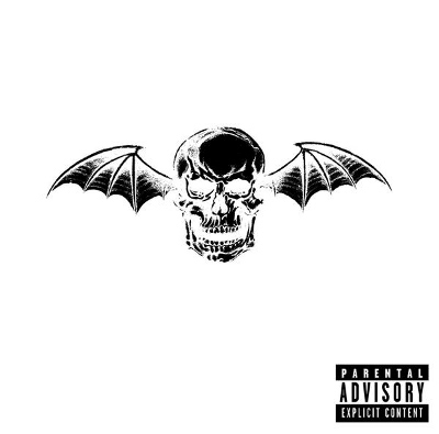 Avenged Sevenfold - Avenged Sevenfold - Tekst piosenki, lyrics | Tekściki.pl