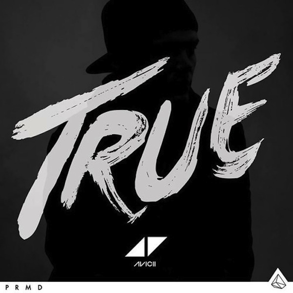 Avicii - True - Tekst piosenki, lyrics | Tekściki.pl