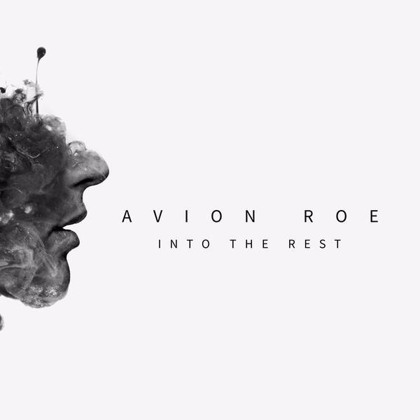 Avion Roe - Into the Rest - Tekst piosenki, lyrics | Tekściki.pl