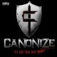 Axe Murder Boyz - Canonize Mixtape Vol. 1 - Tekst piosenki, lyrics | Tekściki.pl