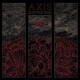 AXIS (hardcore band) - Show Your Greed - Tekst piosenki, lyrics | Tekściki.pl