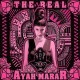 Ayah Marar - The Real - Tekst piosenki, lyrics | Tekściki.pl