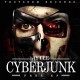Aytee - Cyberjunk EP - Tekst piosenki, lyrics | Tekściki.pl