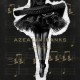 Azealia Banks - Broke With Expensive Taste - Tekst piosenki, lyrics | Tekściki.pl