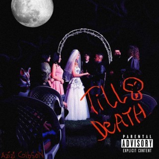 Azizi Gibson - preHISTORIC Till Death - Tekst piosenki, lyrics | Tekściki.pl