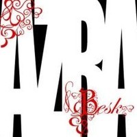 Azra - Azrabesk - Tekst piosenki, lyrics | Tekściki.pl