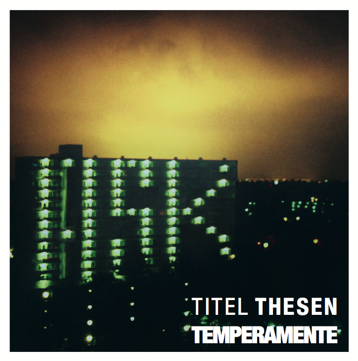 AzudemSK - Titel, Thesen, Temperamente - Tekst piosenki, lyrics | Tekściki.pl