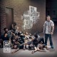 B. Cooper - While The City Sleeps - Tekst piosenki, lyrics | Tekściki.pl