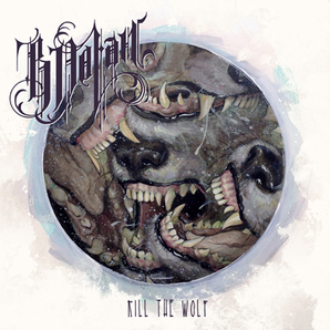 B. Dolan - Kill the Wolf - Tekst piosenki, lyrics | Tekściki.pl