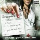 B-Real - The Prescription - Tekst piosenki, lyrics | Tekściki.pl