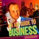 Baba Brinkman - The Rap Guide To Business - Tekst piosenki, lyrics | Tekściki.pl