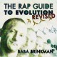 Baba Brinkman - The Rap Guide to Evolution Revised - Tekst piosenki, lyrics | Tekściki.pl