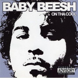 Baby Bash - On Tha Cool - Tekst piosenki, lyrics | Tekściki.pl