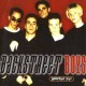 Backstreet Boys - Backstreet Boys - Tekst piosenki, lyrics | Tekściki.pl