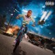 Bad Bunny - YHLQMDLG* - Tekst piosenki, lyrics | Tekściki.pl