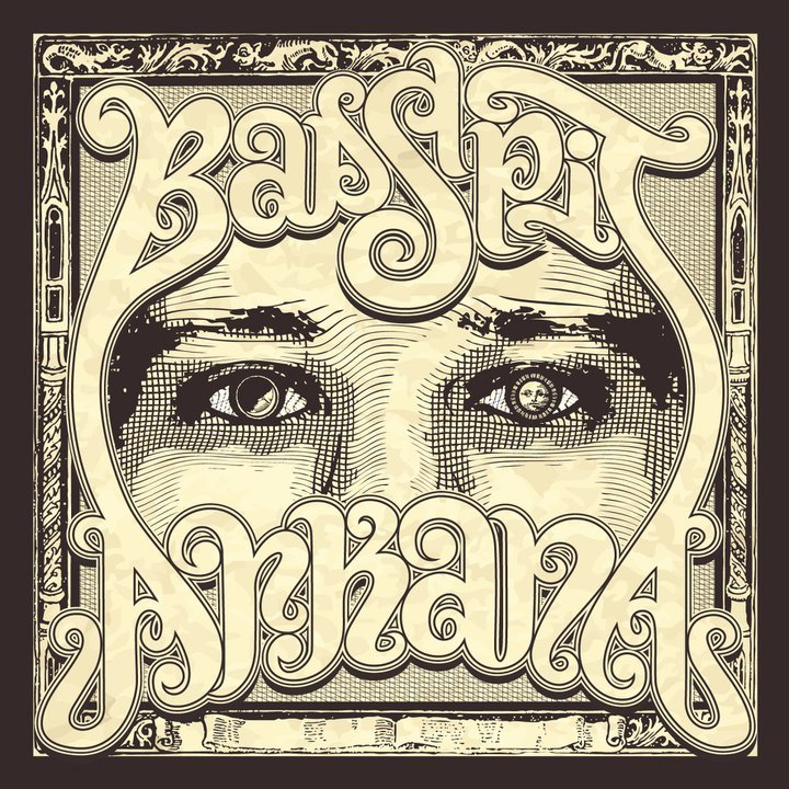 Bad Spit - Arkana - Tekst piosenki, lyrics | Tekściki.pl