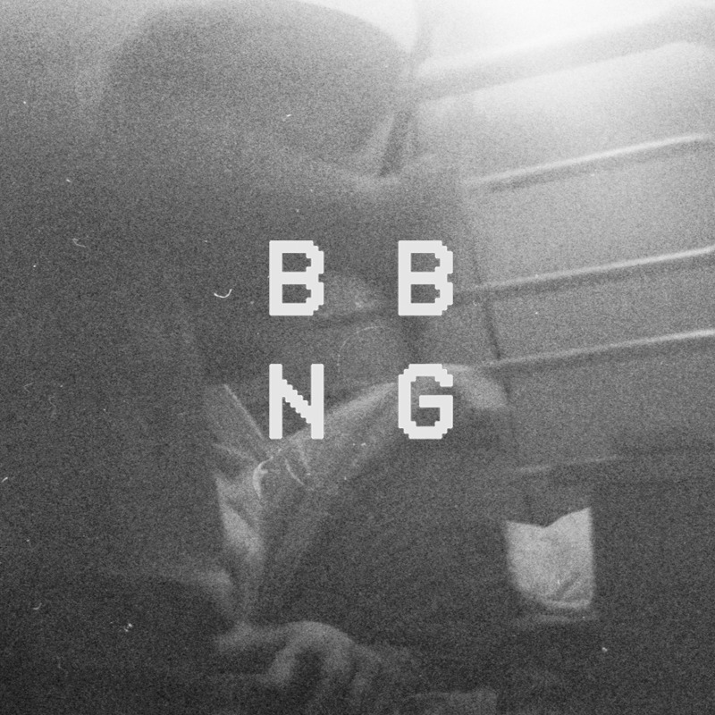 BADBADNOTGOOD - BBNG - Tekst piosenki, lyrics | Tekściki.pl