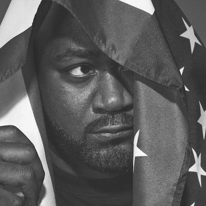 BadBadNotGood & Ghostface Killah - Sour Soul - Tekst piosenki, lyrics | Tekściki.pl