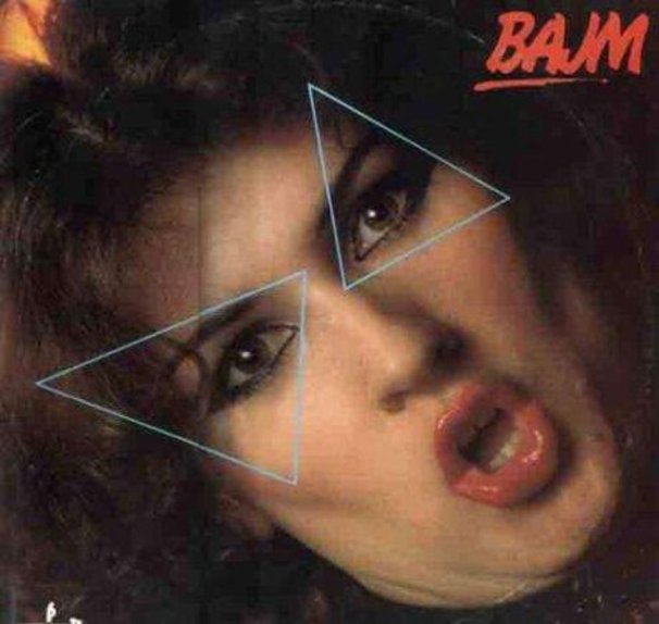 Bajm (PL) - Bajm - Tekst piosenki, lyrics | Tekściki.pl
