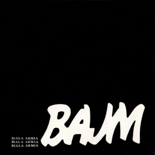 Bajm (PL) - Biała armia - Tekst piosenki, lyrics | Tekściki.pl
