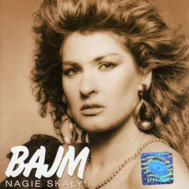Bajm (PL) - Nagie skały - Tekst piosenki, lyrics | Tekściki.pl