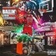Ballout - Ballin' No NBA - Tekst piosenki, lyrics | Tekściki.pl