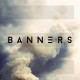 BANNERS - BANNERS - EP - Tekst piosenki, lyrics | Tekściki.pl