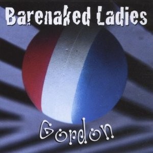 Barenaked Ladies - Gordon - Tekst piosenki, lyrics | Tekściki.pl