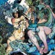 Baroness - Blue Record - Tekst piosenki, lyrics | Tekściki.pl