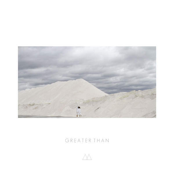 BASECAMP - Greater Than EP - Tekst piosenki, lyrics | Tekściki.pl
