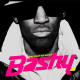 Bashy - The Great Escape EP - Tekst piosenki, lyrics | Tekściki.pl
