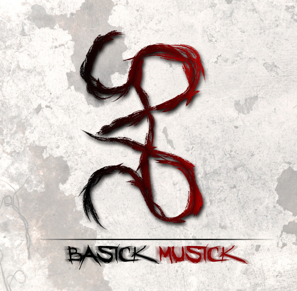 Basick Musick - Scratching The Surface - Tekst piosenki, lyrics | Tekściki.pl