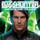 Basshunter - Now You're Gone - The Album - Tekst piosenki, lyrics | Tekściki.pl