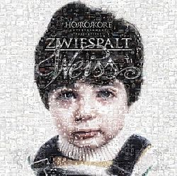 Basstard - Zwiespalt (Weiss) - Tekst piosenki, lyrics | Tekściki.pl