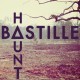 Bastille - Haunt (EP) - Tekst piosenki, lyrics | Tekściki.pl