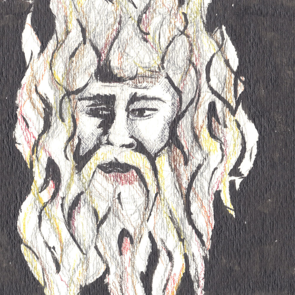 Bates - Blazing Sun - Tekst piosenki, lyrics | Tekściki.pl