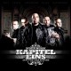 Bazzazian - Kapitel.1: Zeit Für Was Echtes - Tekst piosenki, lyrics | Tekściki.pl