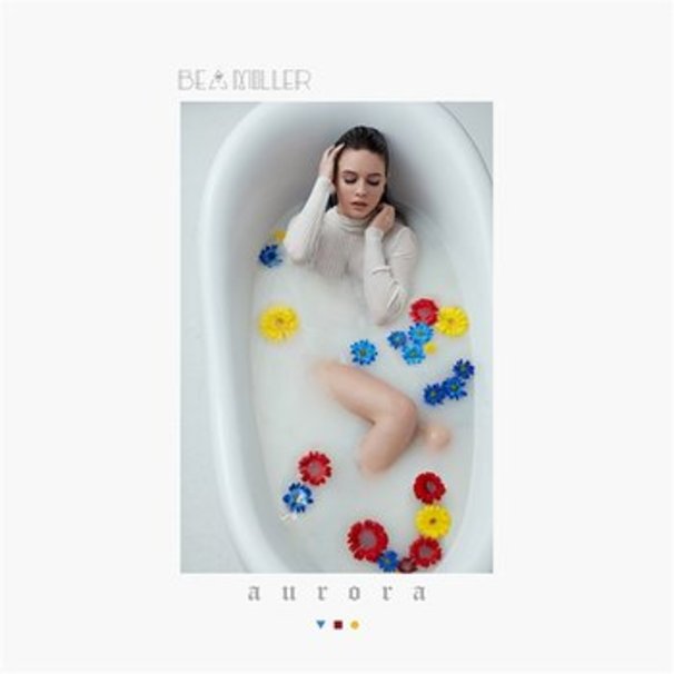 Bea Miller - aurora. - Tekst piosenki, lyrics | Tekściki.pl