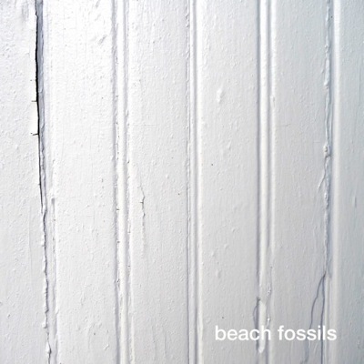 Beach Fossils - Beach Fossils - Tekst piosenki, lyrics | Tekściki.pl